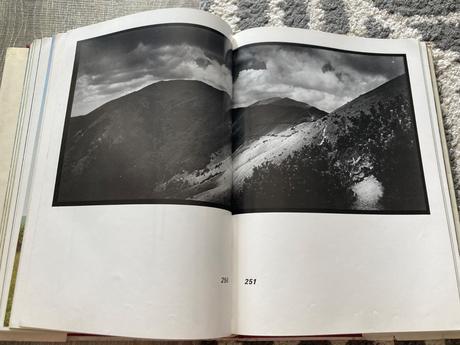 Pieseň o slovenskom národnom povstaní (1974),
