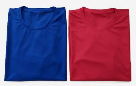 Set pánske tričká, xl