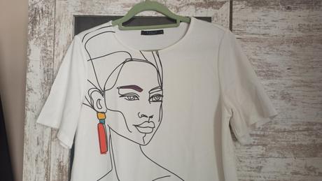 Dámske šaty vel.xs-s, mohito,xs