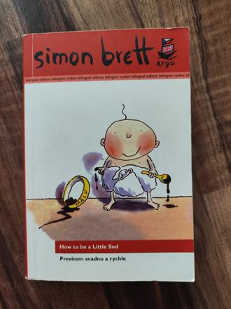 Knižka prevítem snadno a rychle čj/aj,