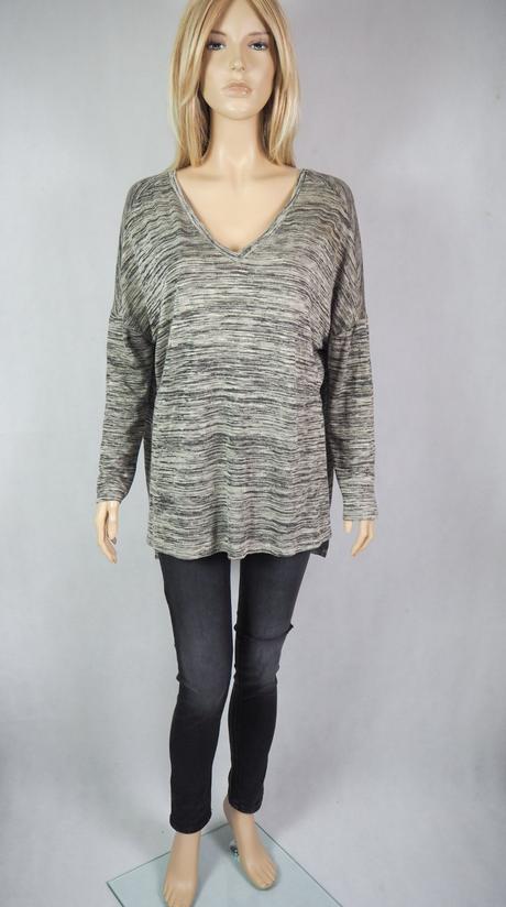 Kvalitný top tu, tu,40