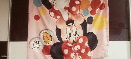 Obliečky, šírka (cm): 90,dĺžka (cm): 200