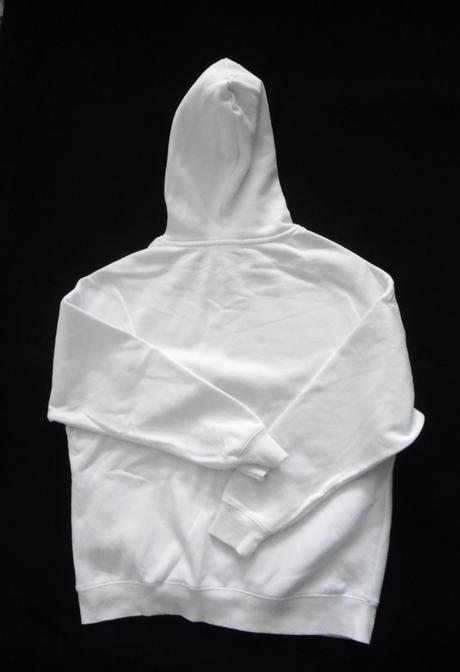 Mikina fb sister veľ.s, s