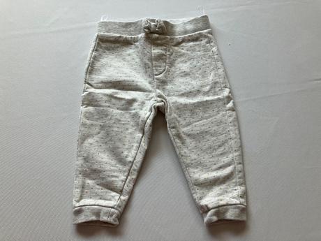 Tepláčková súprava, baby club,74