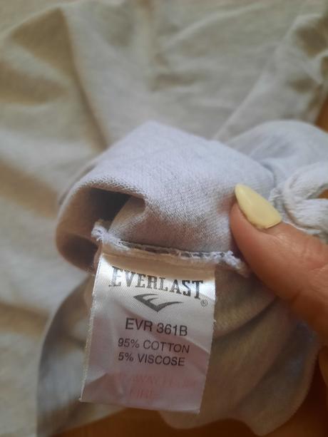 Pánske tričko s golierom, xl