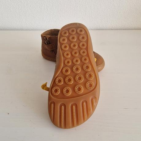 Topánky camper 25, camper,25