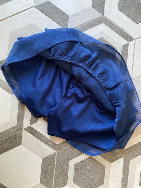 Mayoral krasne suknokratasky, mayoral,92