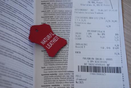 Kožené topánočky, lasocki,30