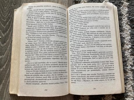 Hotel arthur hailey (1983), 