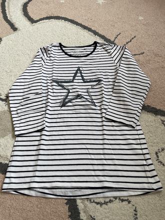 Nocna kosela 134, tchibo,134