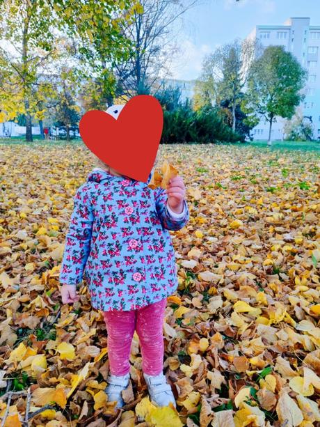 Bundička s kvietkami, 74