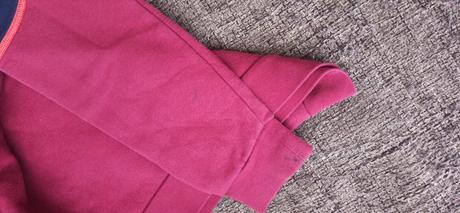 Adidas mikina, adidas,146