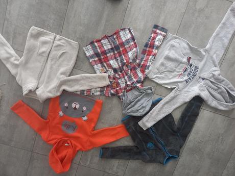 Balík 98-104, 86–98