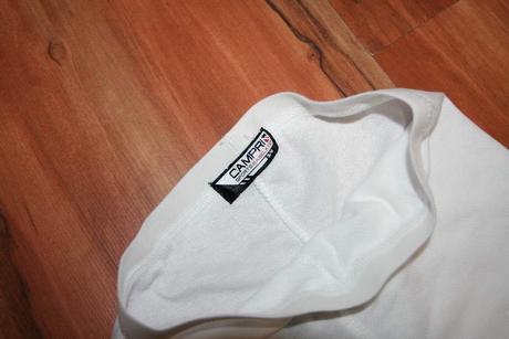 Termopradlo campri 104, 104