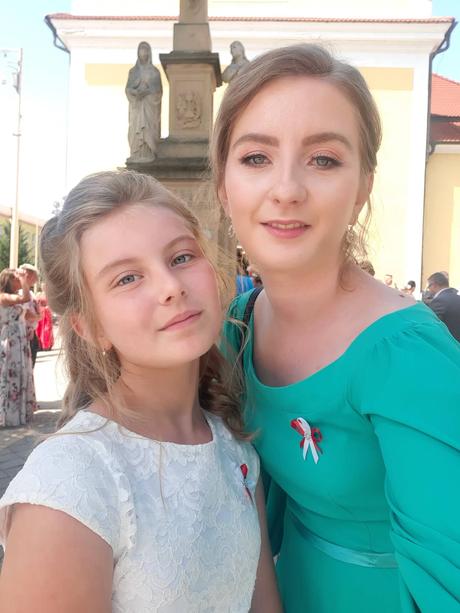 Spoločenské šaty, 36