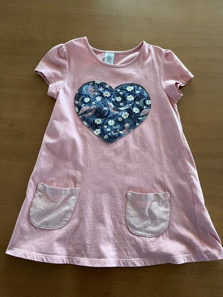 Tunika v122, lindex,122