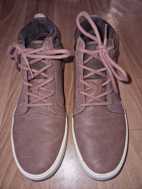 Topánky lacoste, lacoste,39