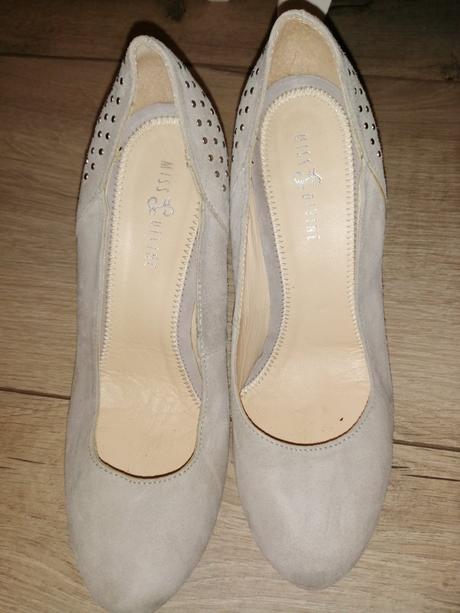 Sandálky silvian heach + lodičky zdarma, 37