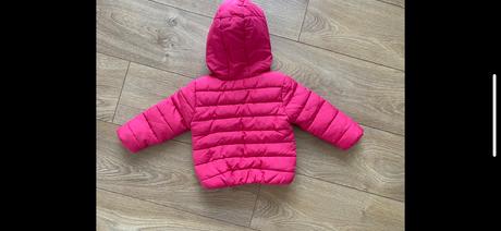 Bundička f&f, f&f,80