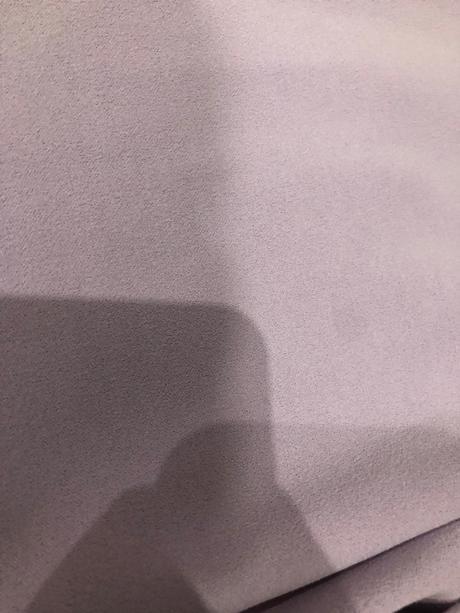 Elegantne nohavice, takko,xs