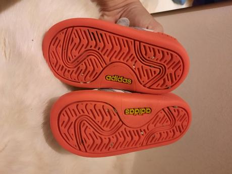 Tenisky, adidas,19