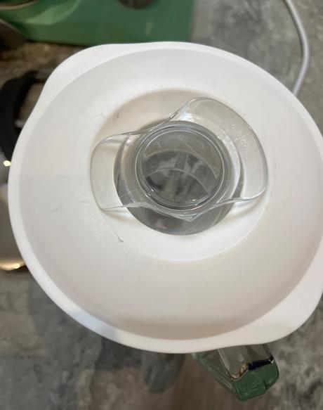 Sencor stm 6351gr 1000w kuchynský robot, sencor