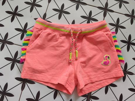 Šortky, coccodrillo,110