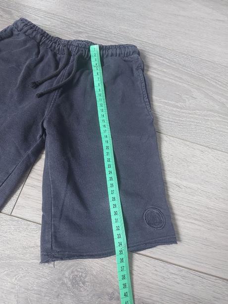 Next kratasky, next,98