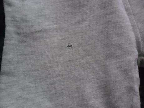 Tepláčky č.92, pepco,92