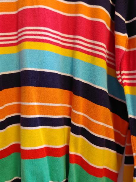 Gant originál pánský kvalitný krásny sveter xxl, gant,xxl