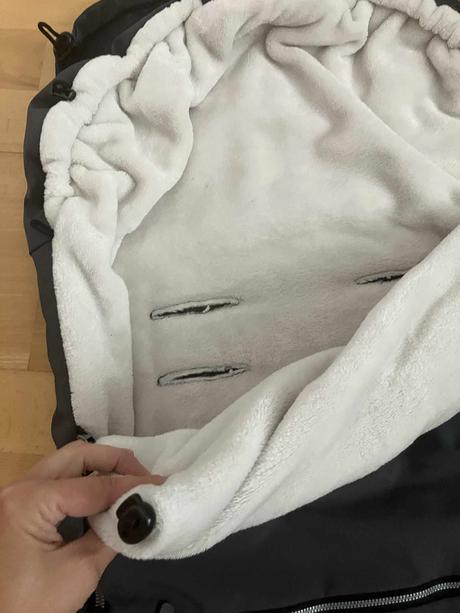 Zimný fusak, emitex