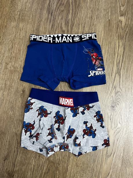 Spodné prádlo boxerky, h&m,104