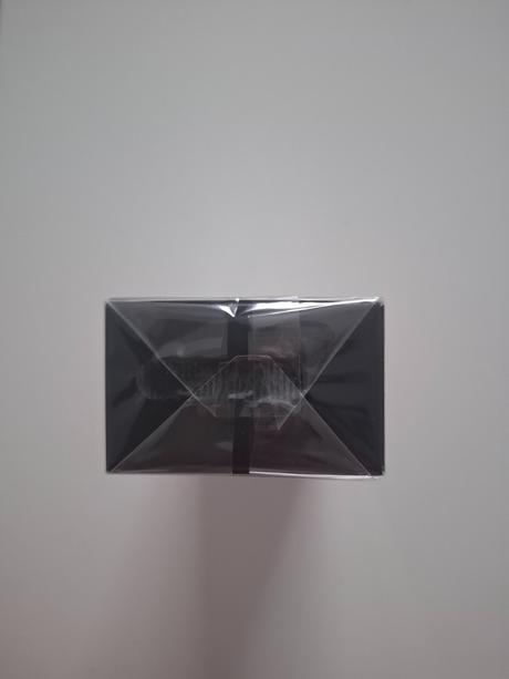 Gucci flora original 50 ml, 