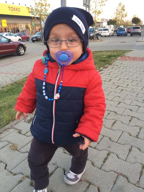 Obojstranná bunda, original marines,80