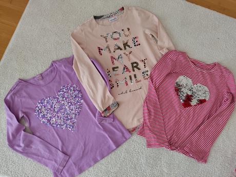 Nátelniky, coccodrillo,128