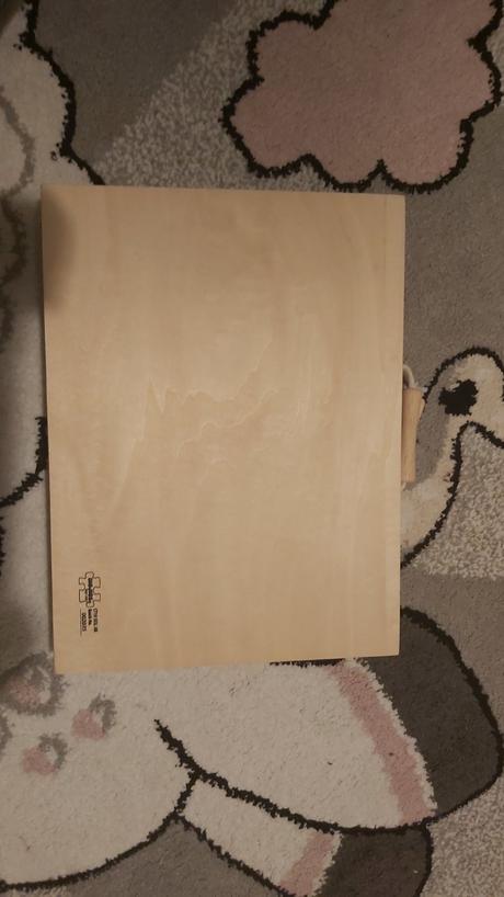 Kufrík s náradím, 