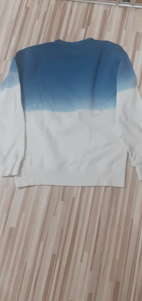 Mikina hollister, hollister,m