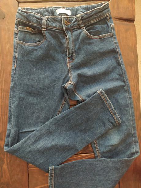 Mango rifle, mango,140