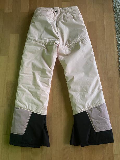 Zara oteplovačky, zara,164