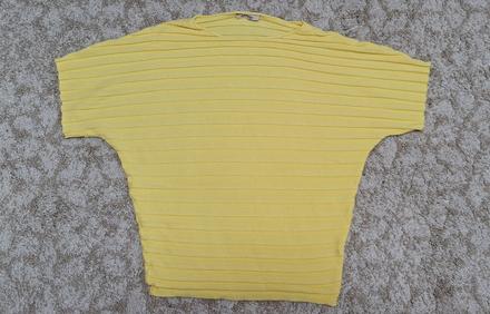 Tričko orsay, orsay,s