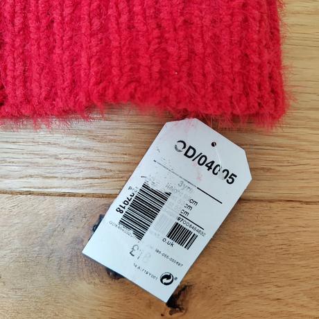 -rolákové pulóvrové šaty next veľ. 3 roky, next,98