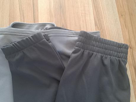 Teplakova suprava nike, dvojcislo 147/158, nike,146