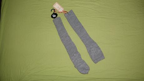 Nove rukavice next, next