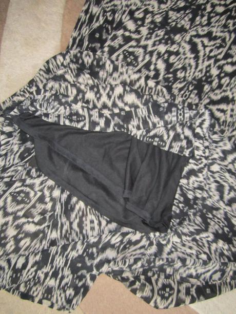 Dámské šaty--lindex--36, lindex,36