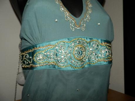 Next príležitostný top, next,36