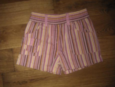 Kratasy, kiki&koko,98