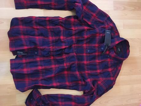 Panska kosela, chilirose,l