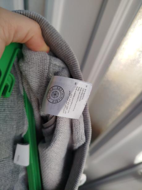 Lindex tepláky 146/152, lindex,146