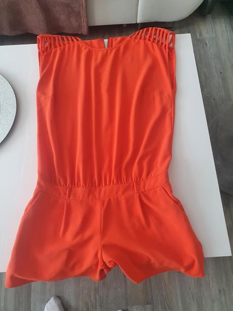 Overal promod, promod,s