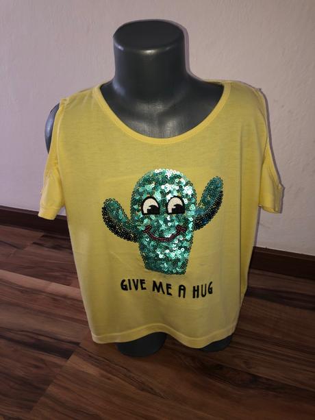 Tričko, kiki&koko,134